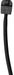 Disc Brake Pad Wear Sensor AmeriBRAKES 224571