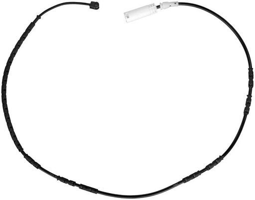 Disc Brake Pad Wear Sensor AmeriBRAKES 224571