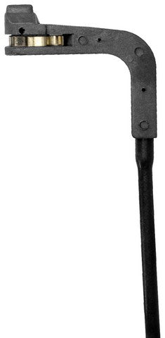 Disc Brake Pad Wear Sensor AmeriBRAKES 224574