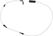 Disc Brake Pad Wear Sensor AmeriBRAKES 224582