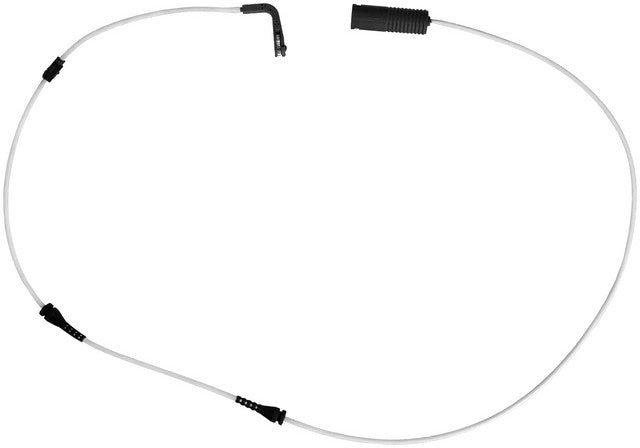 Disc Brake Pad Wear Sensor AmeriBRAKES 224582