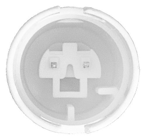 Disc Brake Pad Wear Sensor AmeriBRAKES 224616
