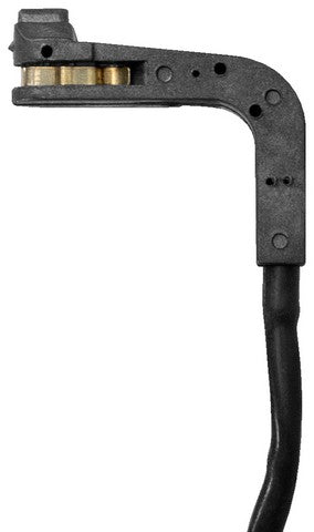 Disc Brake Pad Wear Sensor AmeriBRAKES 224616