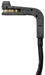 Disc Brake Pad Wear Sensor AmeriBRAKES 224616
