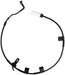 Disc Brake Pad Wear Sensor AmeriBRAKES 224616