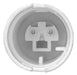 Disc Brake Pad Wear Sensor AmeriBRAKES 224617