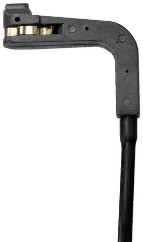 Disc Brake Pad Wear Sensor AmeriBRAKES 224617