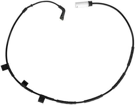 Disc Brake Pad Wear Sensor AmeriBRAKES 224617