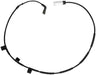 Disc Brake Pad Wear Sensor AmeriBRAKES 224617