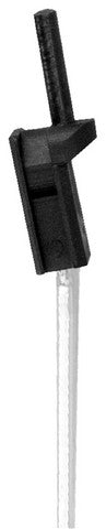 Disc Brake Pad Wear Sensor AmeriBRAKES 224618