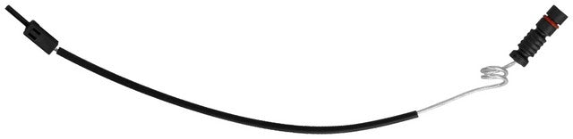 Disc Brake Pad Wear Sensor AmeriBRAKES 224618