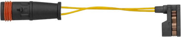 Disc Brake Pad Wear Sensor AmeriBRAKES 224619