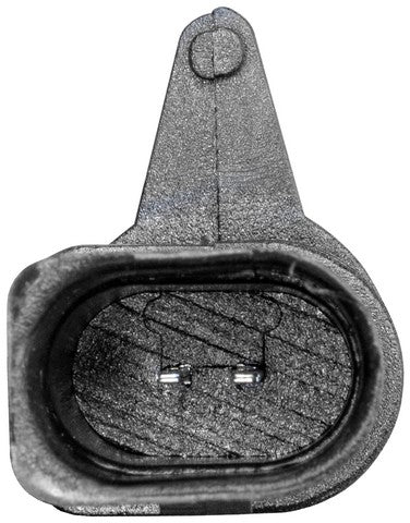 Disc Brake Pad Wear Sensor AmeriBRAKES 224621