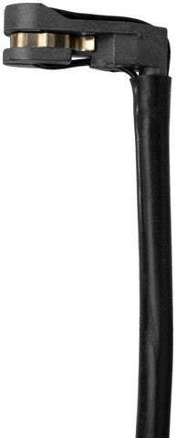 Disc Brake Pad Wear Sensor AmeriBRAKES 224621