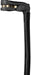 Disc Brake Pad Wear Sensor AmeriBRAKES 224621