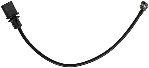 Disc Brake Pad Wear Sensor AmeriBRAKES 224621
