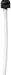 Disc Brake Pad Wear Sensor AmeriBRAKES 224624