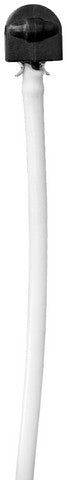 Disc Brake Pad Wear Sensor AmeriBRAKES 224624