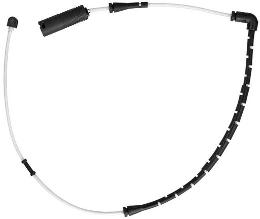 Disc Brake Pad Wear Sensor AmeriBRAKES 224624