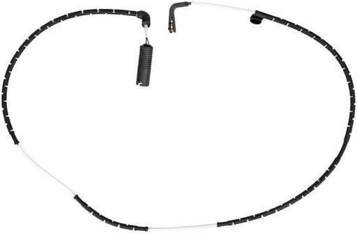 Disc Brake Pad Wear Sensor AmeriBRAKES 224659