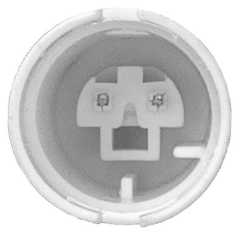 Disc Brake Pad Wear Sensor AmeriBRAKES 224685