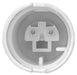 Disc Brake Pad Wear Sensor AmeriBRAKES 224685