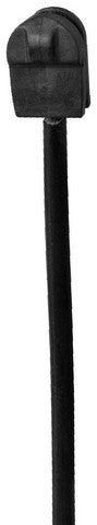 Disc Brake Pad Wear Sensor AmeriBRAKES 224685