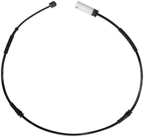 Disc Brake Pad Wear Sensor AmeriBRAKES 224685