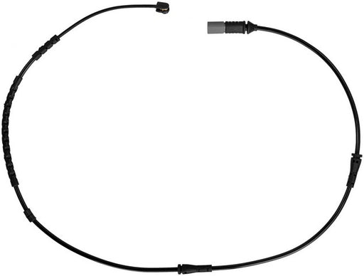 Disc Brake Pad Wear Sensor AmeriBRAKES 224871