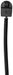 Disc Brake Pad Wear Sensor AmeriBRAKES 224871