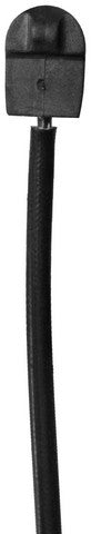 Disc Brake Pad Wear Sensor AmeriBRAKES 224871
