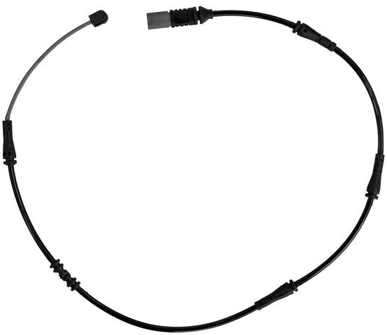 Disc Brake Pad Wear Sensor AmeriBRAKES 224872