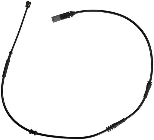 Disc Brake Pad Wear Sensor AmeriBRAKES 224873
