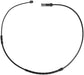 Disc Brake Pad Wear Sensor AmeriBRAKES 224874