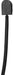 Disc Brake Pad Wear Sensor AmeriBRAKES 224874
