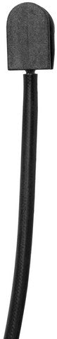 Disc Brake Pad Wear Sensor AmeriBRAKES 224874