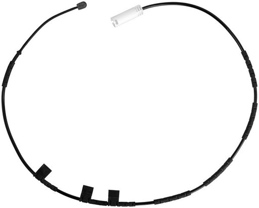 Disc Brake Pad Wear Sensor AmeriBRAKES 224877