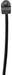 Disc Brake Pad Wear Sensor AmeriBRAKES 224878