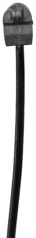 Disc Brake Pad Wear Sensor AmeriBRAKES 224878
