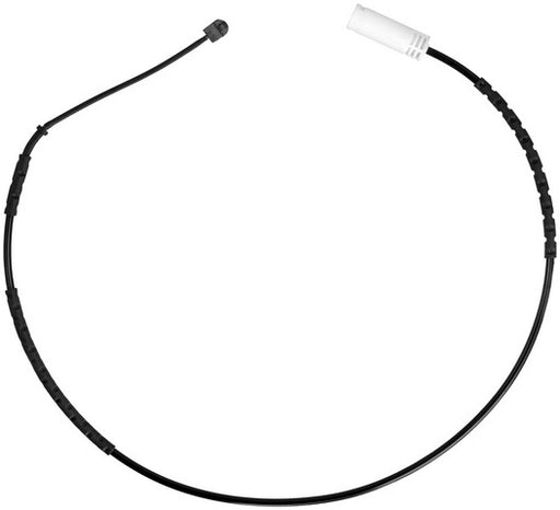 Disc Brake Pad Wear Sensor AmeriBRAKES 224878