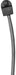 Disc Brake Pad Wear Sensor AmeriBRAKES 224879