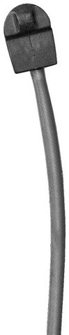 Disc Brake Pad Wear Sensor AmeriBRAKES 224879