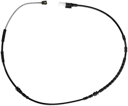 Disc Brake Pad Wear Sensor AmeriBRAKES 224879