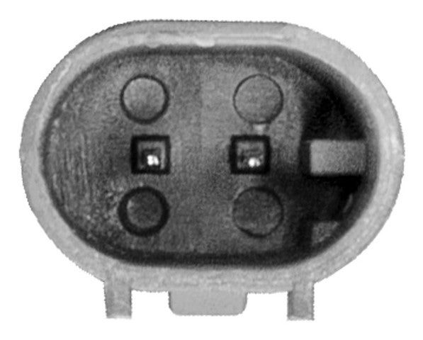 Disc Brake Pad Wear Sensor AmeriBRAKES 224881