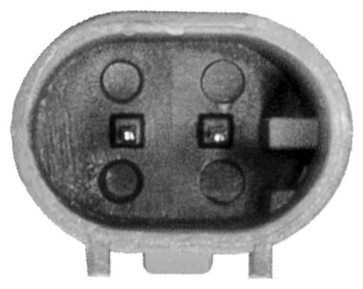 Disc Brake Pad Wear Sensor AmeriBRAKES 224882