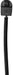 Disc Brake Pad Wear Sensor AmeriBRAKES 224882