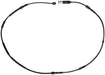 Disc Brake Pad Wear Sensor AmeriBRAKES 224882