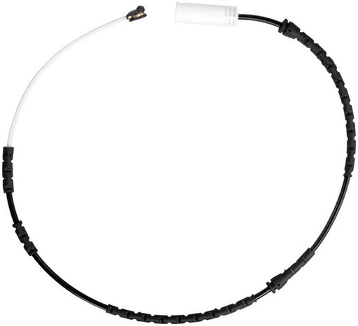 Disc Brake Pad Wear Sensor AmeriBRAKES 225079