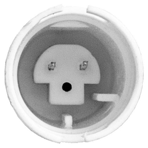 Disc Brake Pad Wear Sensor AmeriBRAKES 225080