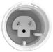 Disc Brake Pad Wear Sensor AmeriBRAKES 225080